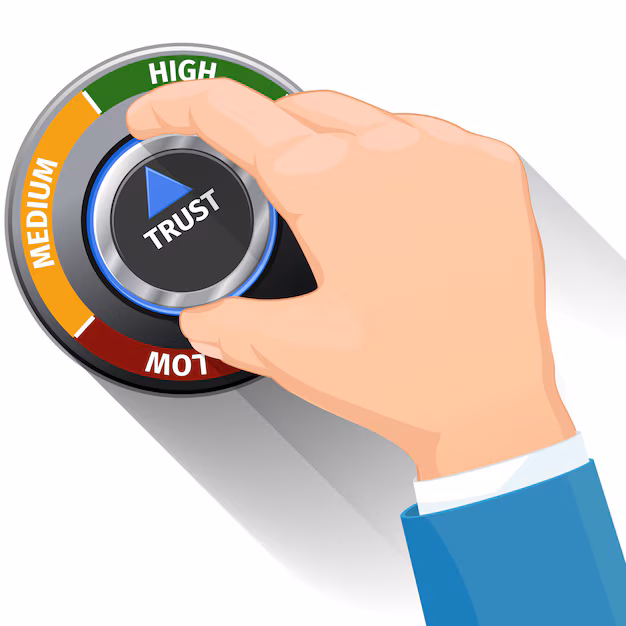 trust-knob-button-switch-high-confidence-level-concept-technical-design-management-modern_1284-42415